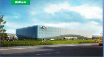 招商信息发布会 第14期 农产品批发市场项目面向全国各地投资布局