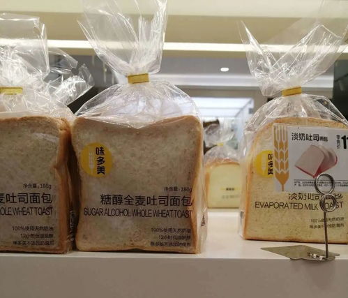 代糖也分三六九等 揭秘九崴信息下的科学选择